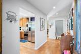 1701 Meek Avenue - Photo 10