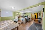 1701 Meek Avenue - Photo 50