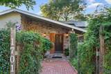 1701 Meek Avenue - Photo 7
