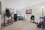 1804 Arroyo Sierra Circle - Photo 24