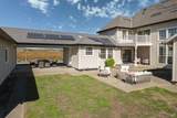 22033 Bonness Road - Photo 10