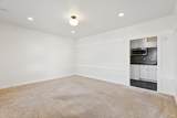 21 Tamalpais Avenue - Photo 11