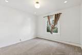21 Tamalpais Avenue - Photo 15