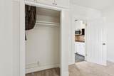 21 Tamalpais Avenue - Photo 17