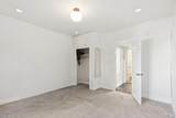 21 Tamalpais Avenue - Photo 18