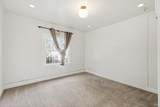 21 Tamalpais Avenue - Photo 19
