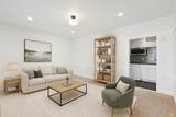 21 Tamalpais Avenue - Photo 2