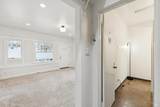 21 Tamalpais Avenue - Photo 24