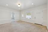 21 Tamalpais Avenue - Photo 25