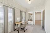 21 Tamalpais Avenue - Photo 4