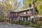 21 Tamalpais Avenue - Photo 5