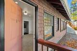 21 Tamalpais Avenue - Photo 7
