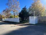 23961 Eberle Street - Photo 12