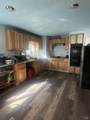 23961 Eberle Street - Photo 3
