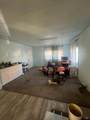 23961 Eberle Street - Photo 4