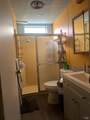 23961 Eberle Street - Photo 6