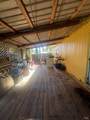 23961 Eberle Street - Photo 9