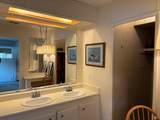 10 Oceano Place - Photo 9