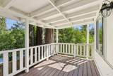 14619 Eagle Nest Lane - Photo 17