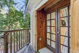 14619 Eagle Nest Lane - Photo 18