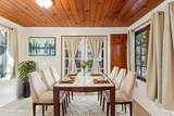 14619 Eagle Nest Lane - Photo 19