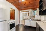 14619 Eagle Nest Lane - Photo 21
