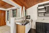14619 Eagle Nest Lane - Photo 22