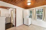 14619 Eagle Nest Lane - Photo 23