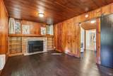 14619 Eagle Nest Lane - Photo 24