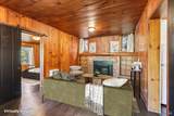 14619 Eagle Nest Lane - Photo 25