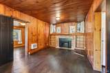 14619 Eagle Nest Lane - Photo 26