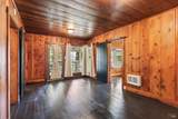 14619 Eagle Nest Lane - Photo 28