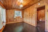 14619 Eagle Nest Lane - Photo 30