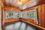 14619 Eagle Nest Lane - Photo 31