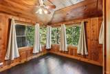14619 Eagle Nest Lane - Photo 32