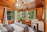14619 Eagle Nest Lane - Photo 33