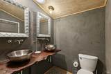 14619 Eagle Nest Lane - Photo 34