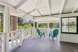 14619 Eagle Nest Lane - Photo 36