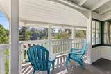 14619 Eagle Nest Lane - Photo 37