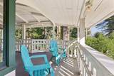14619 Eagle Nest Lane - Photo 38