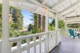 14619 Eagle Nest Lane - Photo 39