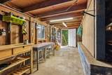 14619 Eagle Nest Lane - Photo 40
