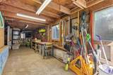 14619 Eagle Nest Lane - Photo 41