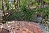 14619 Eagle Nest Lane - Photo 43