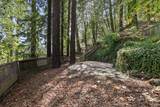 14619 Eagle Nest Lane - Photo 44