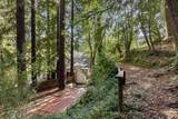 14619 Eagle Nest Lane - Photo 45