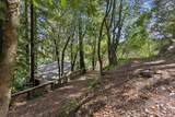 14619 Eagle Nest Lane - Photo 46
