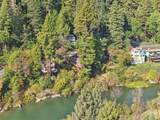 14619 Eagle Nest Lane - Photo 48