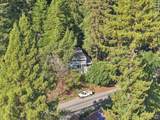 14619 Eagle Nest Lane - Photo 49