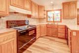 5115 Alhambra Valley Road - Photo 19